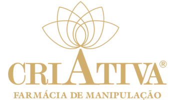 Farmácia CriAtiva