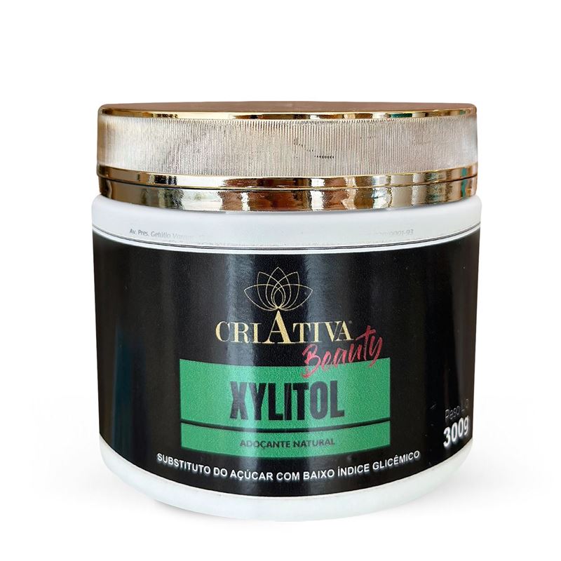Xylitol 300g