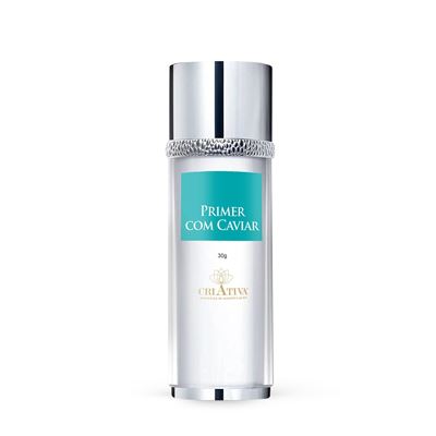 Primer com Caviar 30g